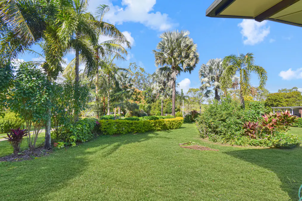 17-19 Usher Road, Mount Julian, QLD, 4800 - Image 25