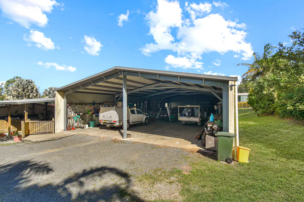 17-19 Usher Road, Mount Julian, QLD, 4800 - Image 21