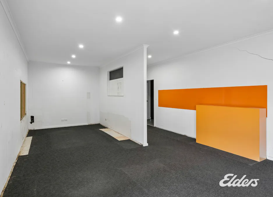 19 South Road, Yarrawonga, VIC, 3730 - Image 7