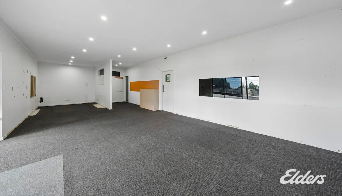 19 South Road, Yarrawonga, VIC, 3730 - Image 8