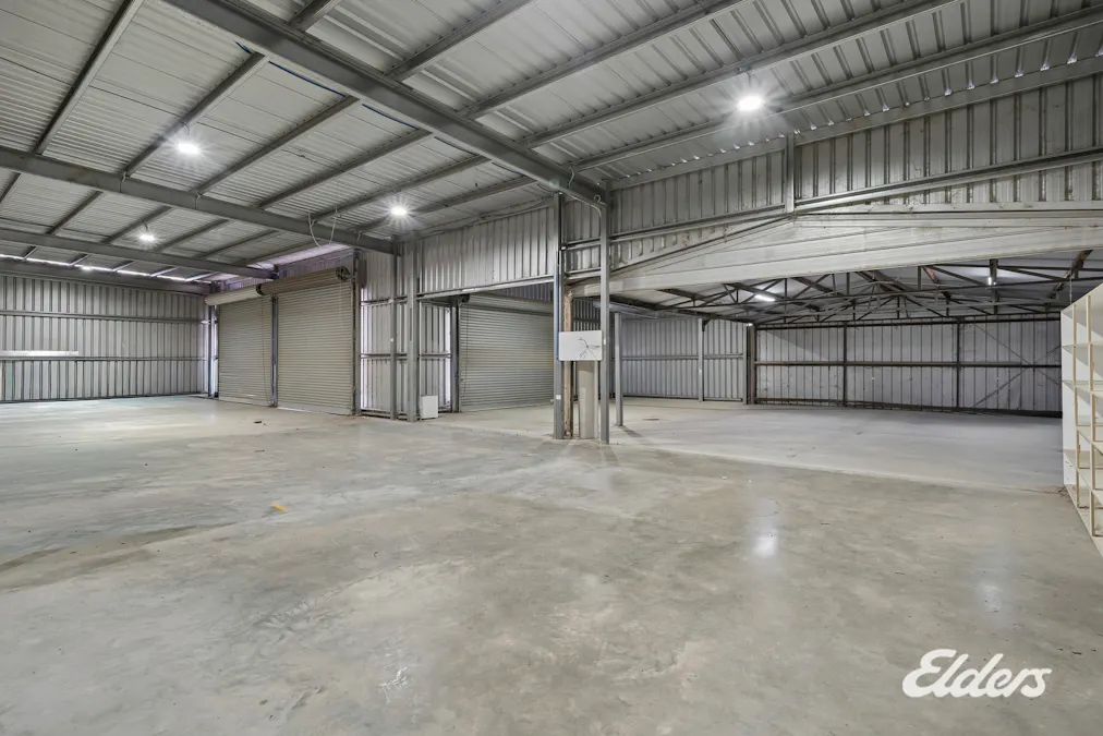 19 South Road, Yarrawonga, VIC, 3730 - Image 11