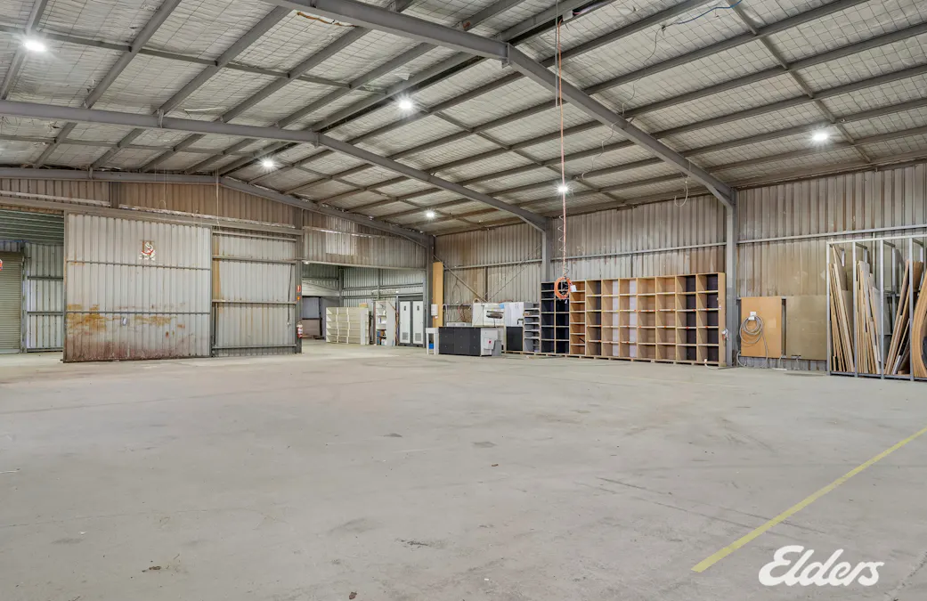 19 South Road, Yarrawonga, VIC, 3730 - Image 12