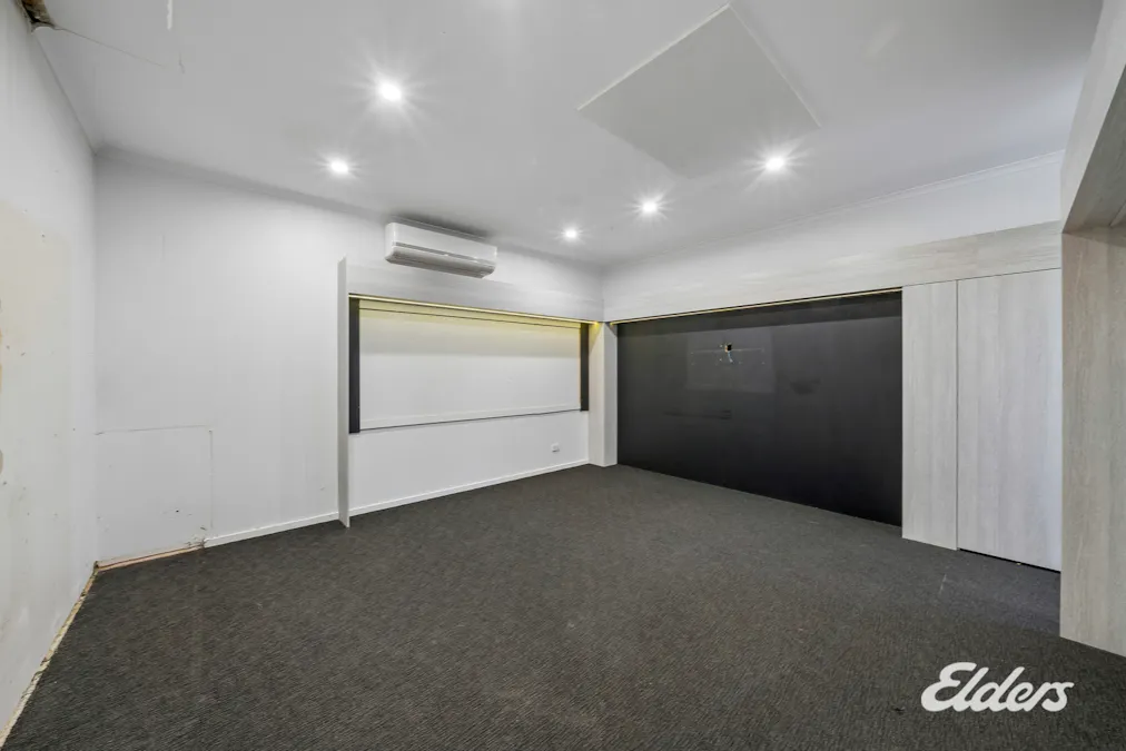 19 South Road, Yarrawonga, VIC, 3730 - Image 10