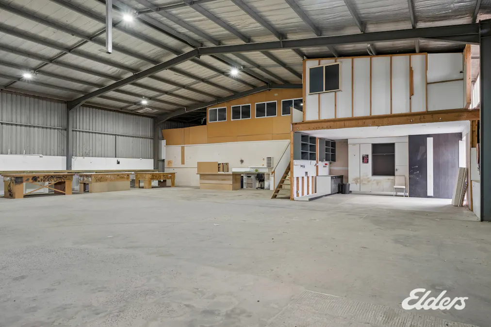 19 South Road, Yarrawonga, VIC, 3730 - Image 13