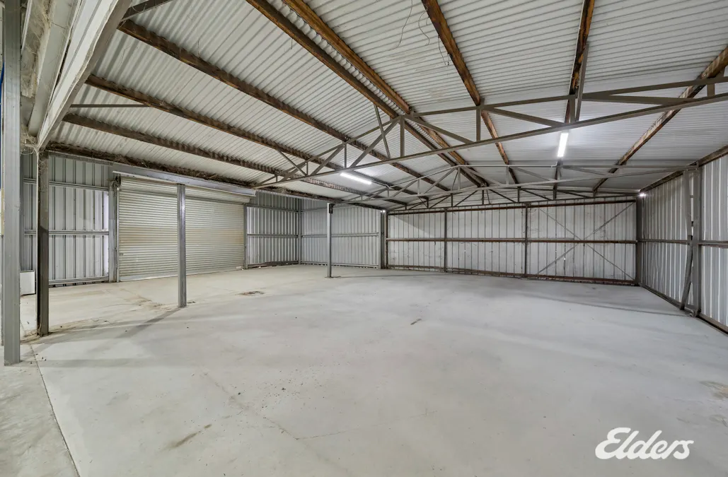 19 South Road, Yarrawonga, VIC, 3730 - Image 15