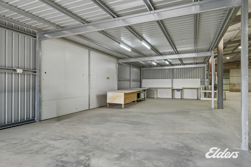 19 South Road, Yarrawonga, VIC, 3730 - Image 16