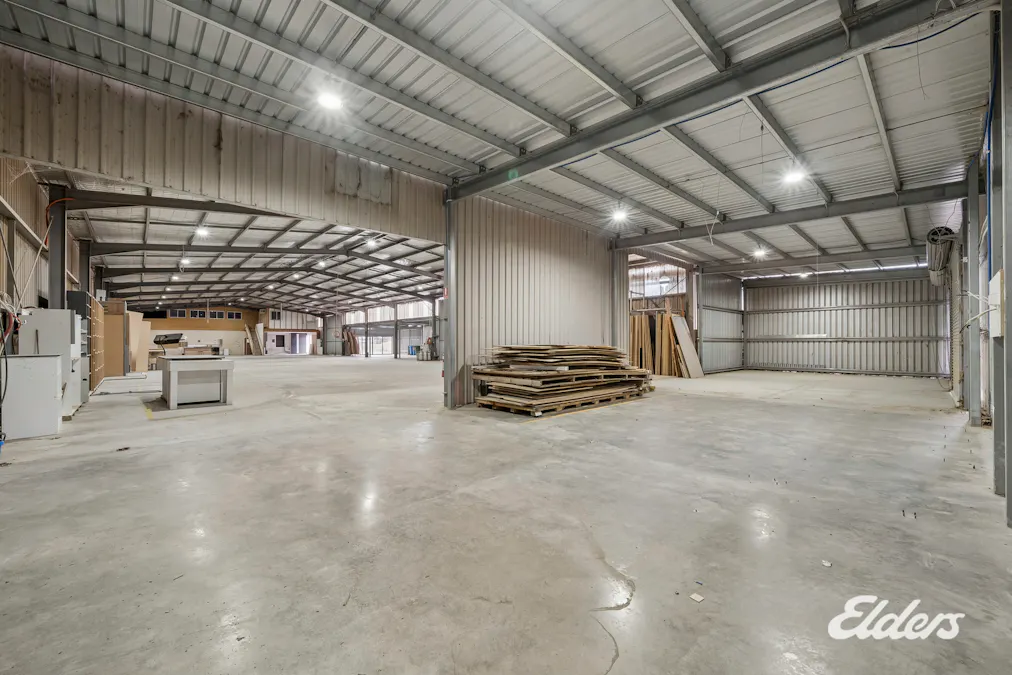 19 South Road, Yarrawonga, VIC, 3730 - Image 17