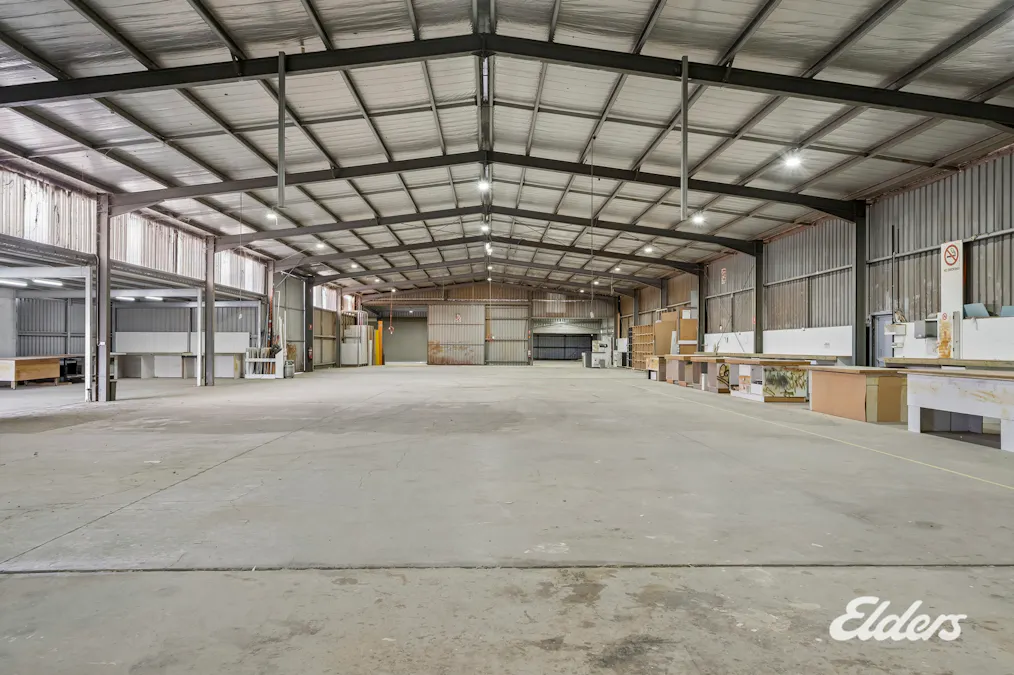 19 South Road, Yarrawonga, VIC, 3730 - Image 6