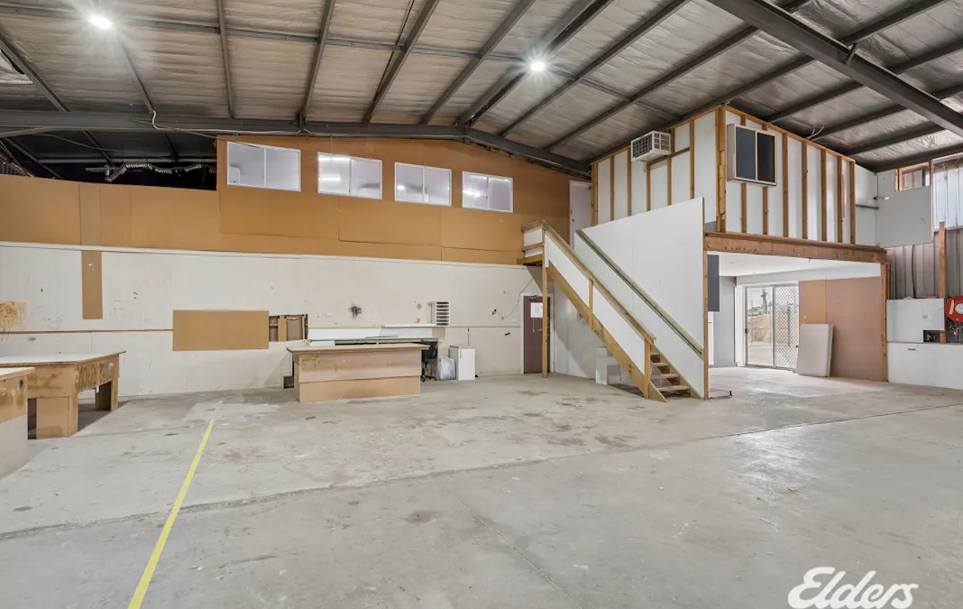 19 South Road, Yarrawonga, VIC, 3730 - Image 14