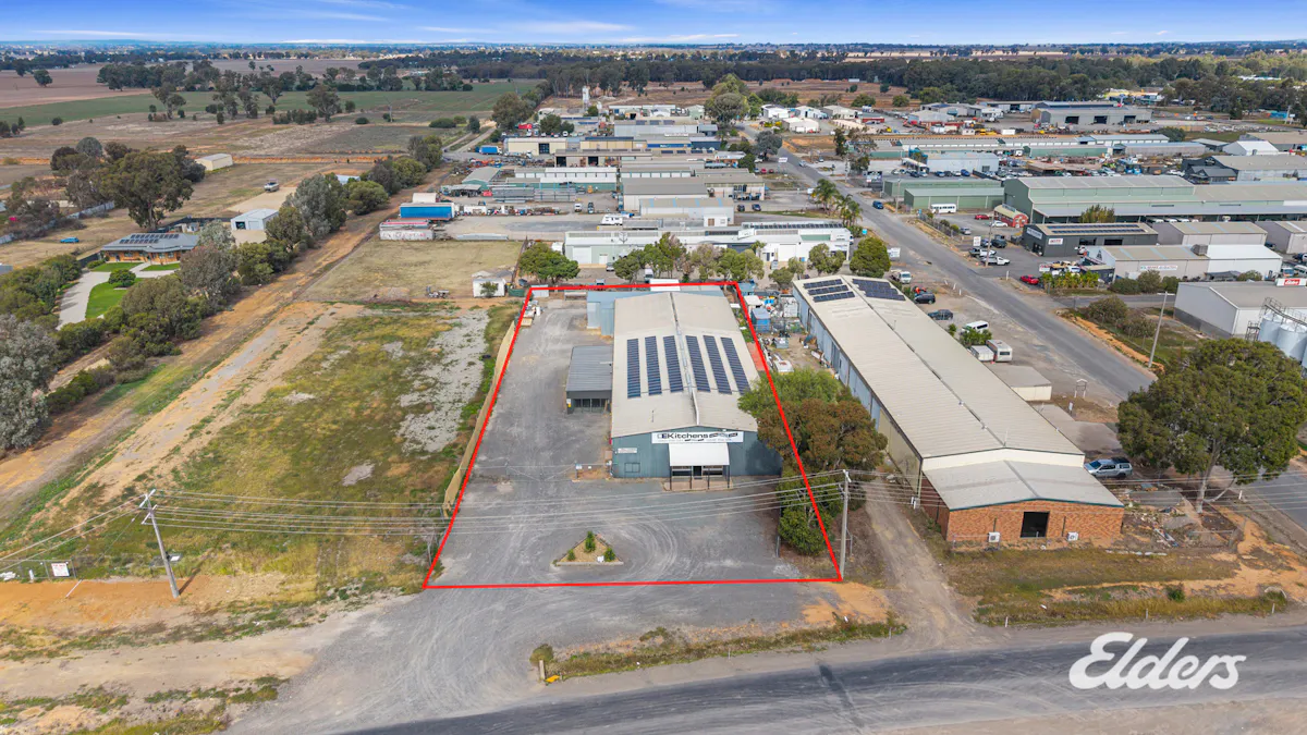 19 South Road, Yarrawonga, VIC, 3730 - Image 3