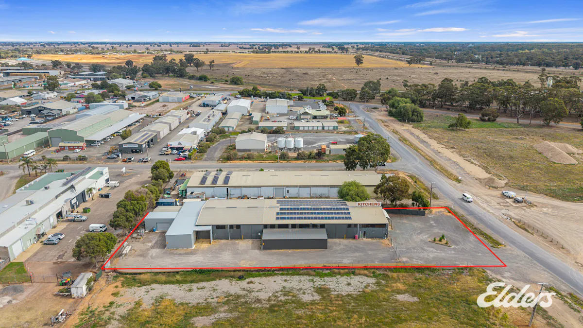 19 South Road, Yarrawonga, VIC, 3730 - Image 4