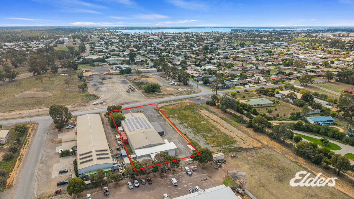 19 South Road, Yarrawonga, VIC, 3730 - Image 18