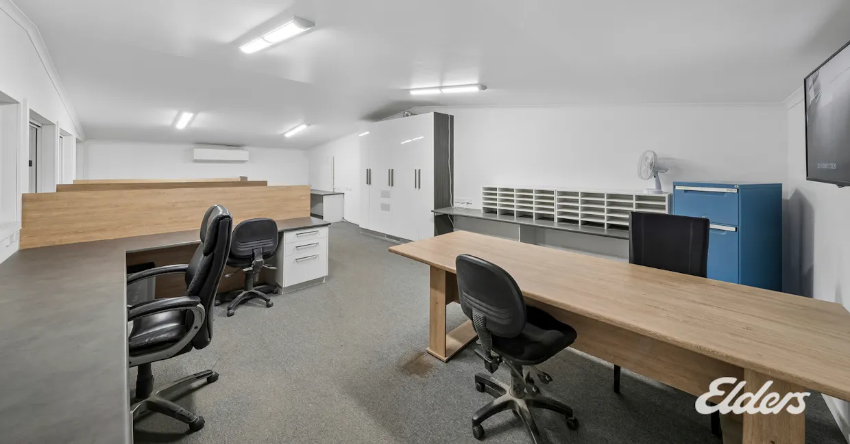 19 South Road, Yarrawonga, VIC, 3730 - Image 9