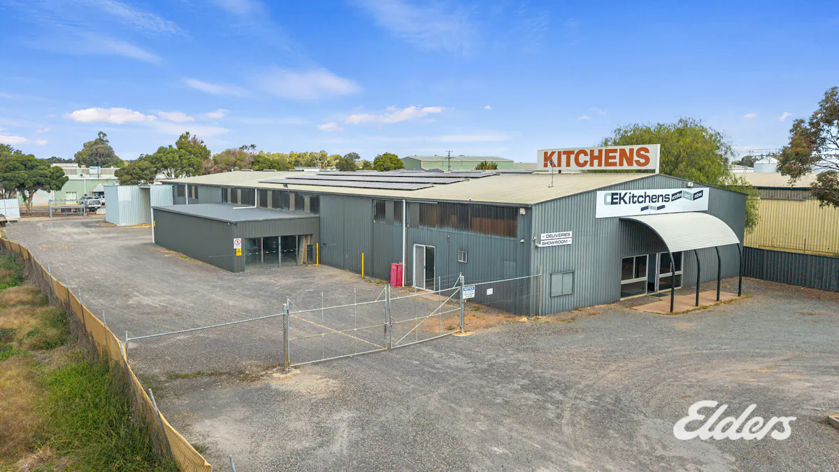 19 South Road, Yarrawonga, VIC, 3730 - Image 5