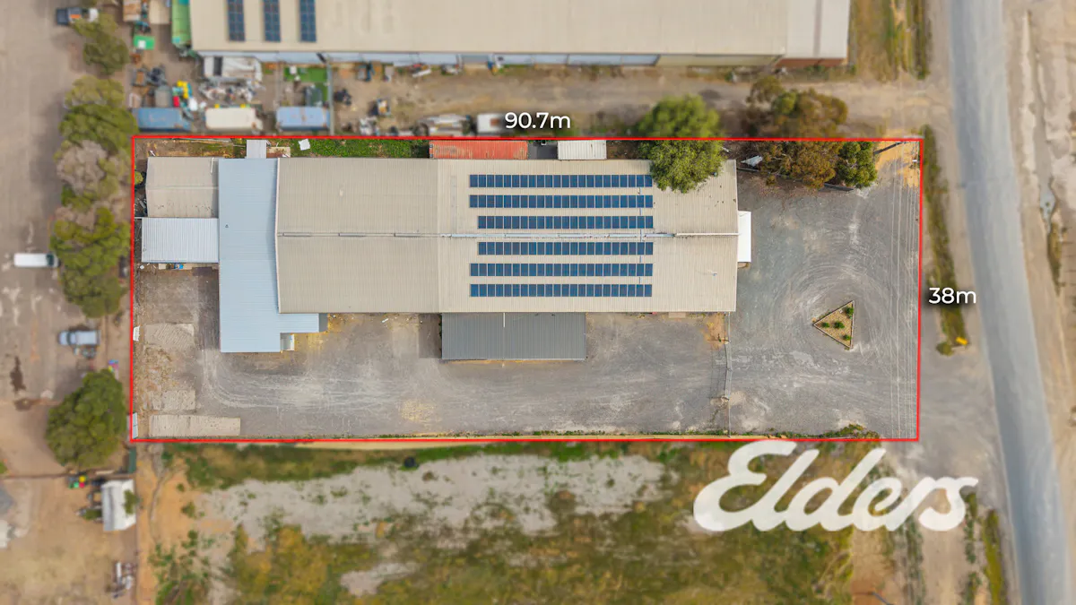 19 South Road, Yarrawonga, VIC, 3730 - Image 2