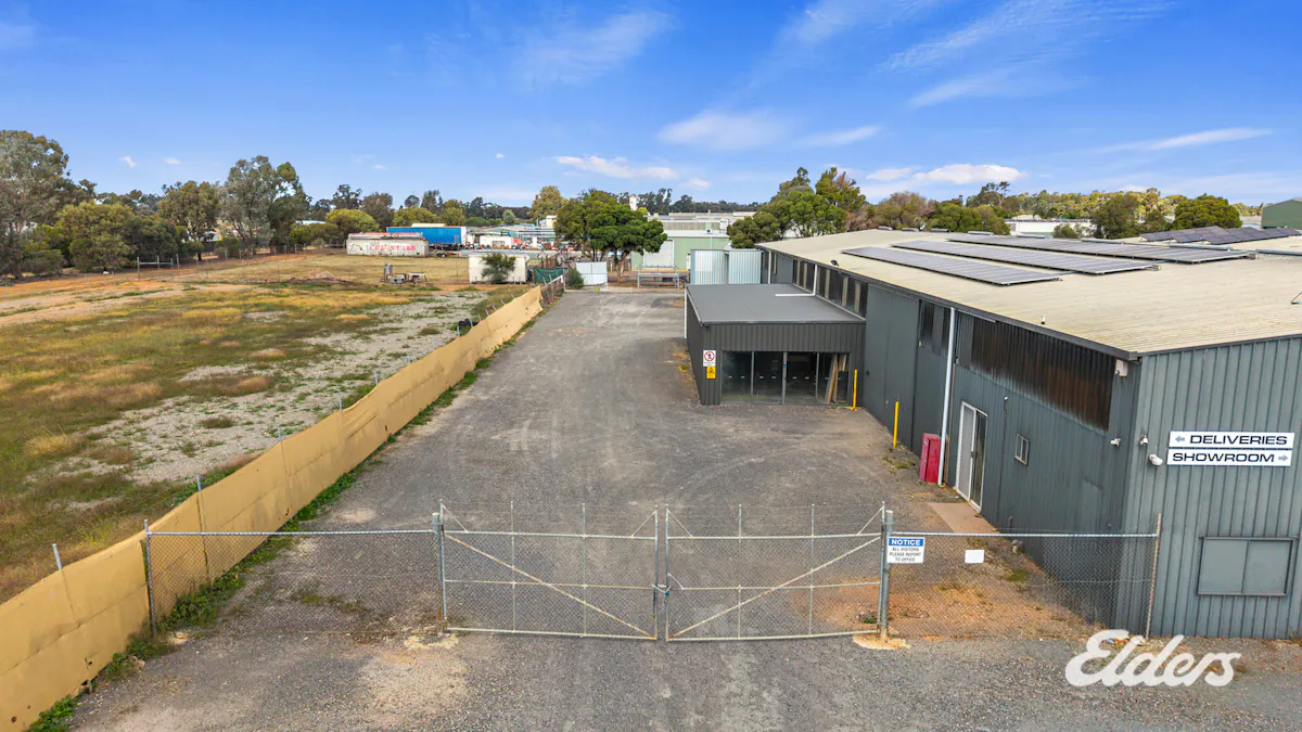 19 South Road, Yarrawonga, VIC, 3730 - Image 19