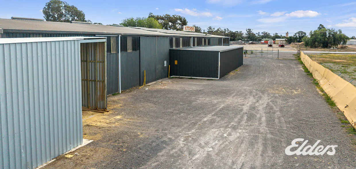 19 South Road, Yarrawonga, VIC, 3730 - Image 20