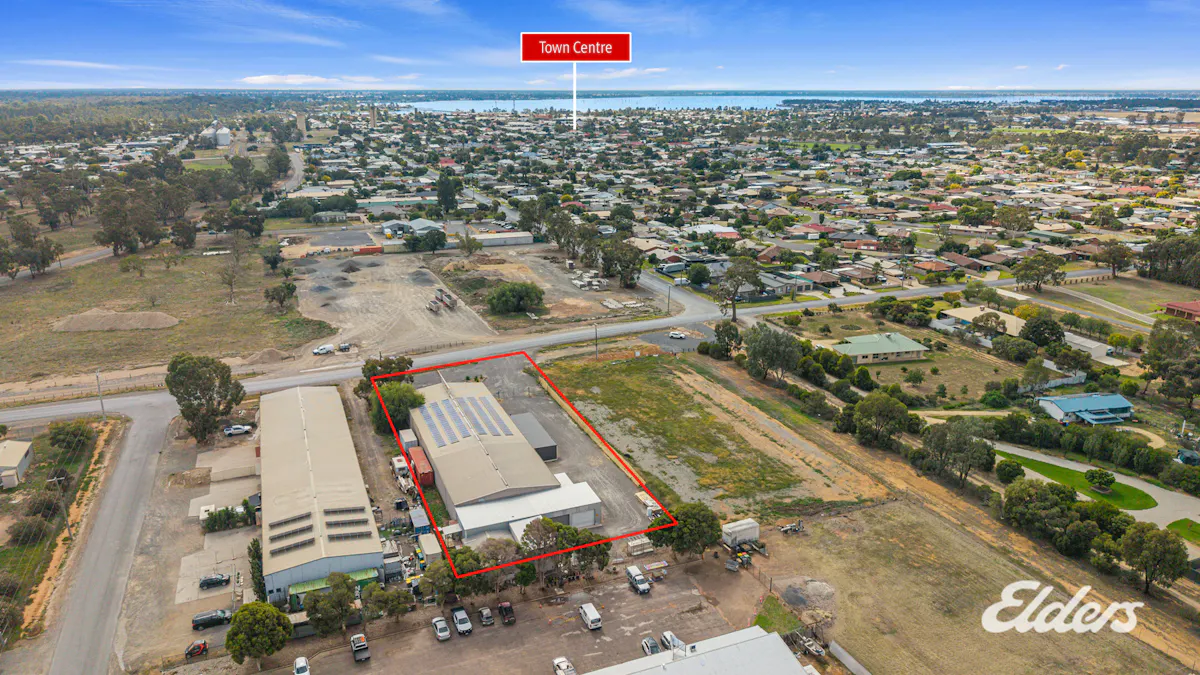 19 South Road, Yarrawonga, VIC, 3730 - Image 1