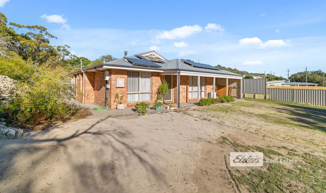26 Peppermint Grove Road, Peppermint Grove Beach, WA, 6271 - Image 2