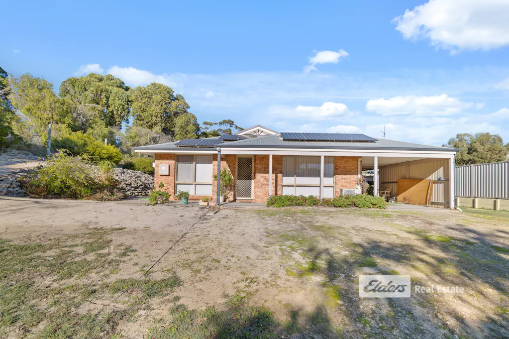26 Peppermint Grove Road, Peppermint Grove Beach, WA, 6271 - Image 21