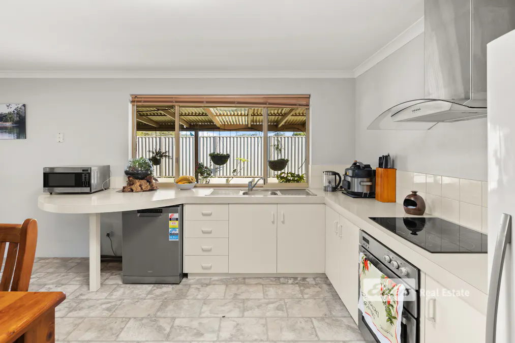 26 Peppermint Grove Road, Peppermint Grove Beach, WA, 6271 - Image 3