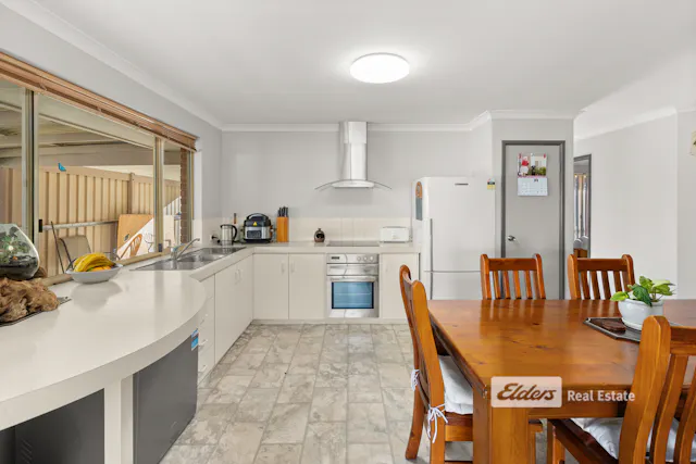 26 Peppermint Grove Road — photo from Elders Real Estate South West