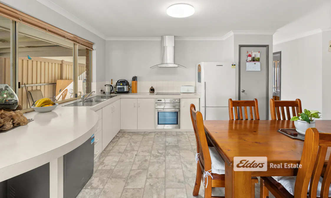26 Peppermint Grove Road, Peppermint Grove Beach, WA, 6271 - Image 4