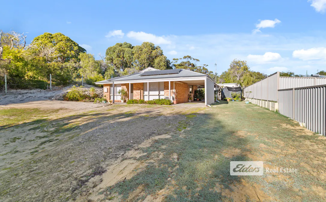 26 Peppermint Grove Road, Peppermint Grove Beach, WA, 6271 - Image 20