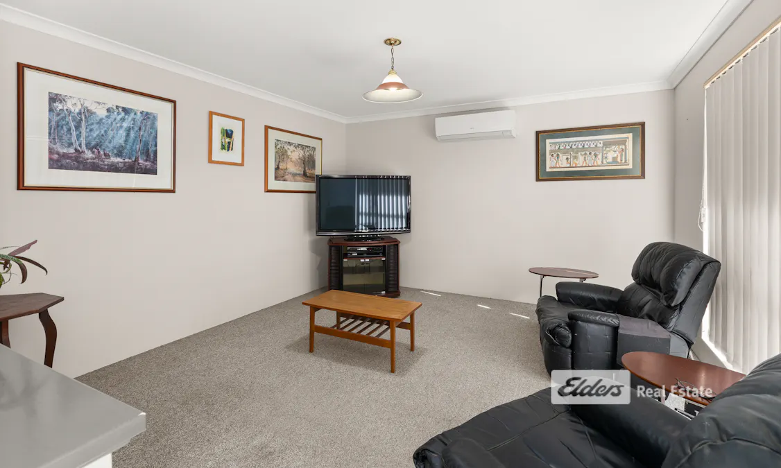 26 Peppermint Grove Road, Peppermint Grove Beach, WA, 6271 - Image 8