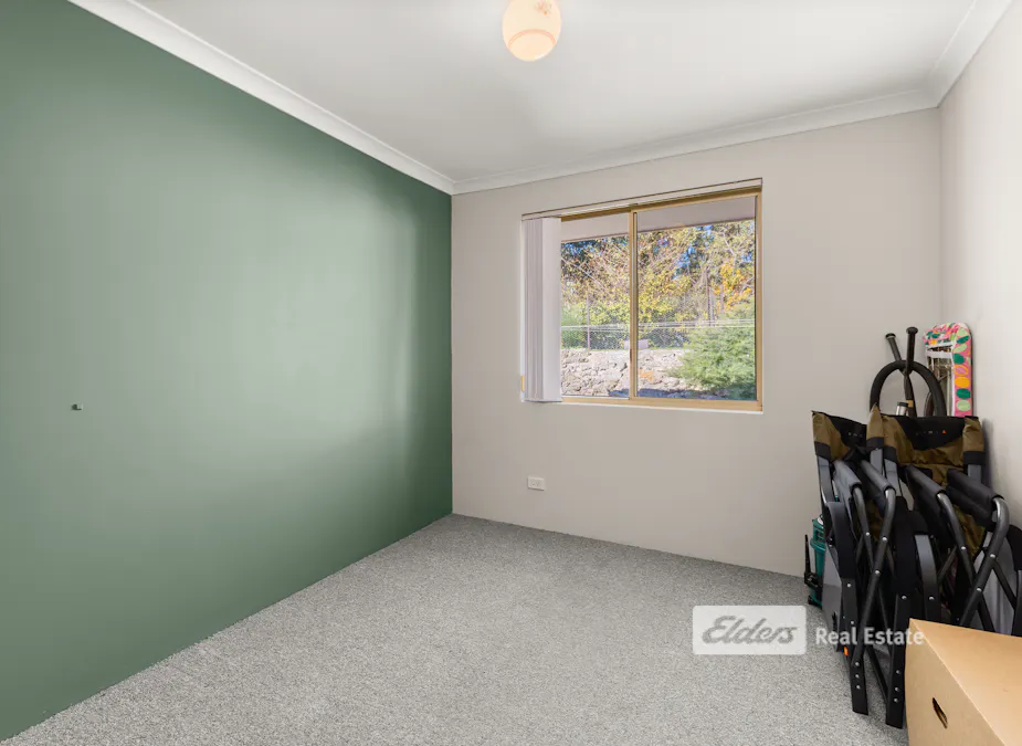 26 Peppermint Grove Road, Peppermint Grove Beach, WA, 6271 - Image 11