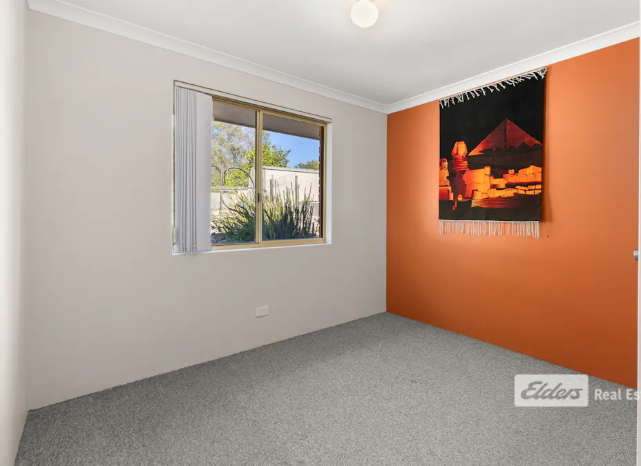 26 Peppermint Grove Road, Peppermint Grove Beach, WA, 6271 - Image 12