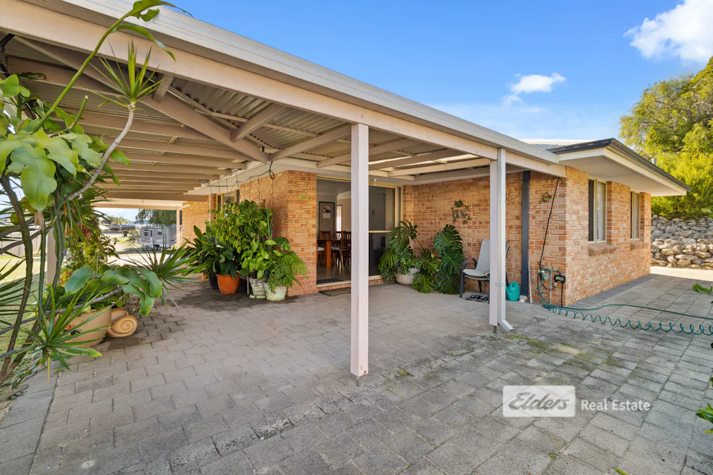 26 Peppermint Grove Road, Peppermint Grove Beach, WA, 6271 - Image 14