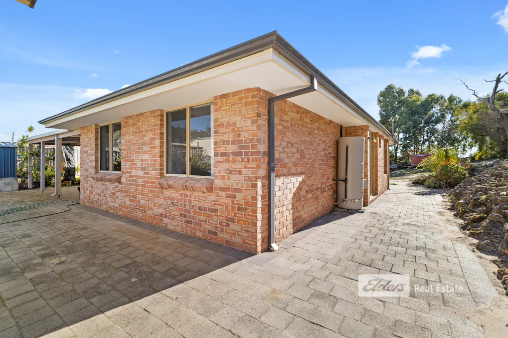 26 Peppermint Grove Road, Peppermint Grove Beach, WA, 6271 - Image 19