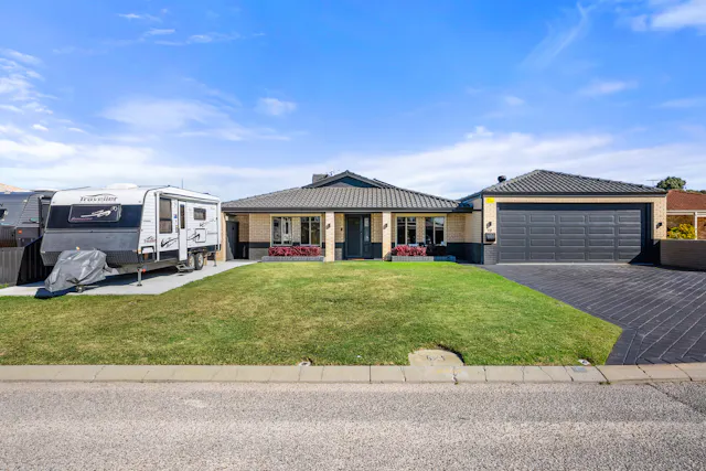 13 Broadbeach Place — photo from Elders Real Estate Rockingham & Baldivis