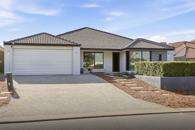 5 Chalice Way — photo from Elders Real Estate Rockingham & Baldivis