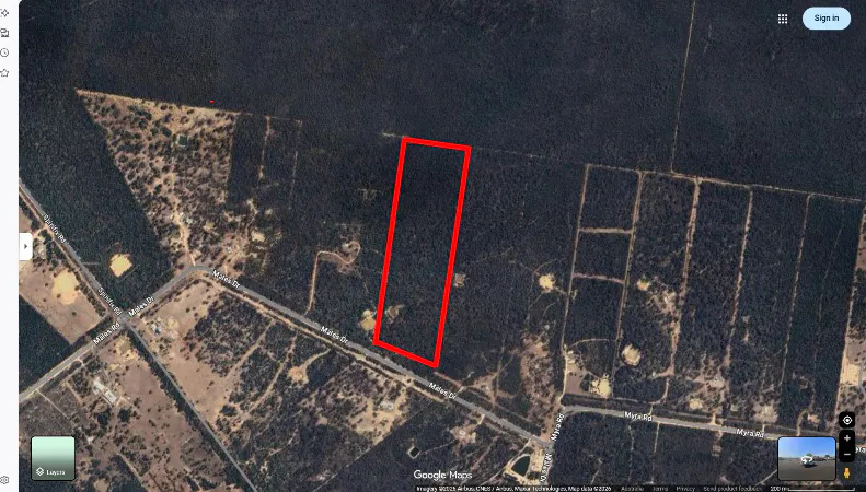 Lot 71 Males Drive, Tara, QLD, 4421 - Image 12