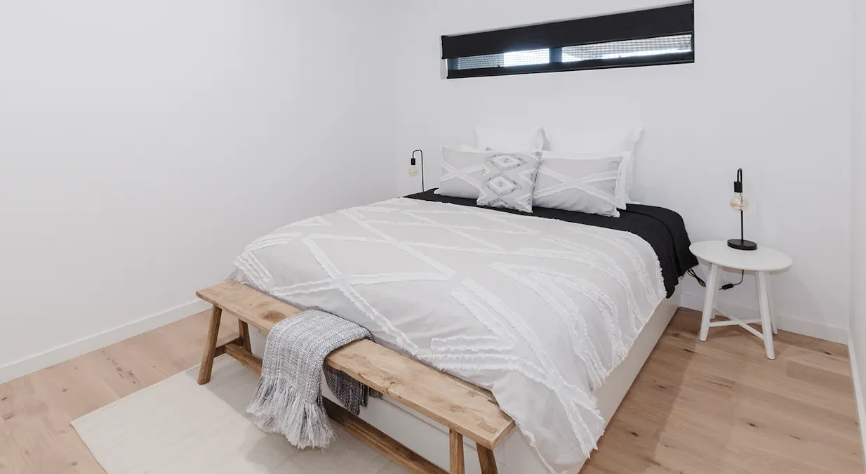 10840 Brookton Highway, Brookton, WA, 6306 - Image 6