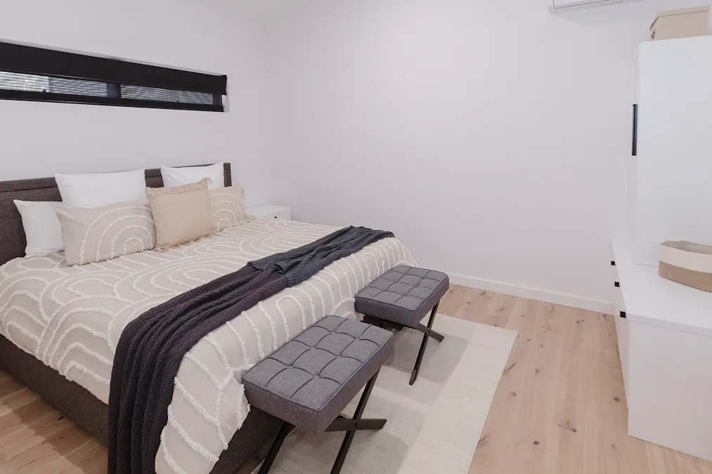 10840 Brookton Highway, Brookton, WA, 6306 - Image 7