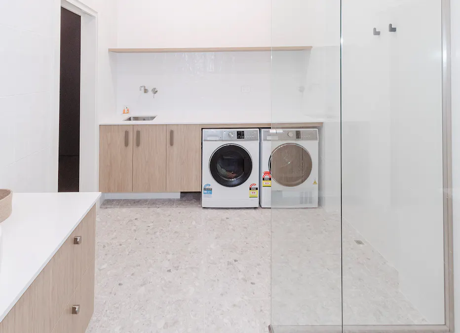 10840 Brookton Highway, Brookton, WA, 6306 - Image 10