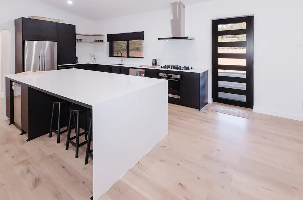 10840 Brookton Highway, Brookton, WA, 6306 - Image 4