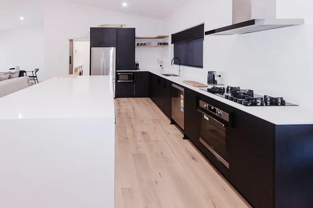 10840 Brookton Highway, Brookton, WA, 6306 - Image 3