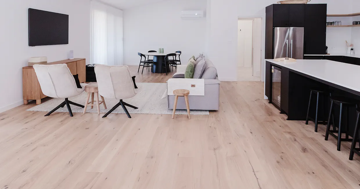 10840 Brookton Highway, Brookton, WA, 6306 - Image 5