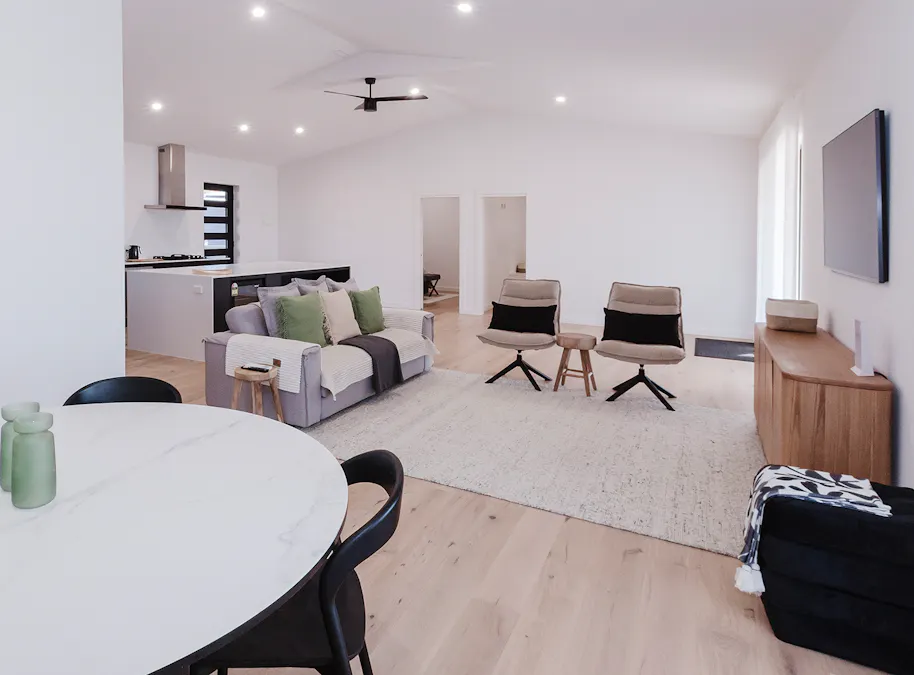 10840 Brookton Highway, Brookton, WA, 6306 - Image 2