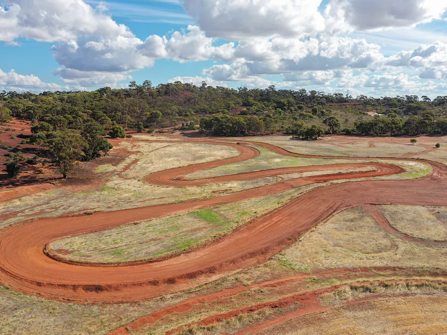 10840 Brookton Highway, Brookton, WA, 6306 - Image 17