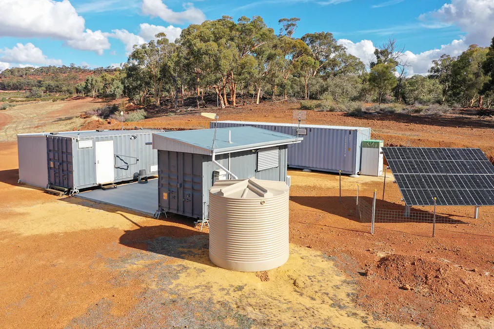 10840 Brookton Highway, Brookton, WA, 6306 - Image 19