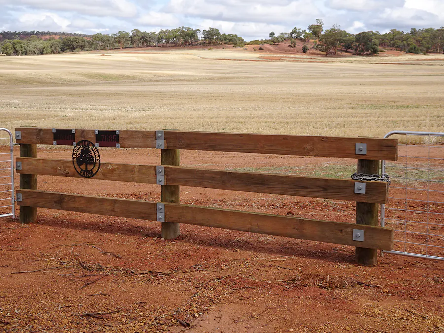 10840 Brookton Highway, Brookton, WA, 6306 - Image 26