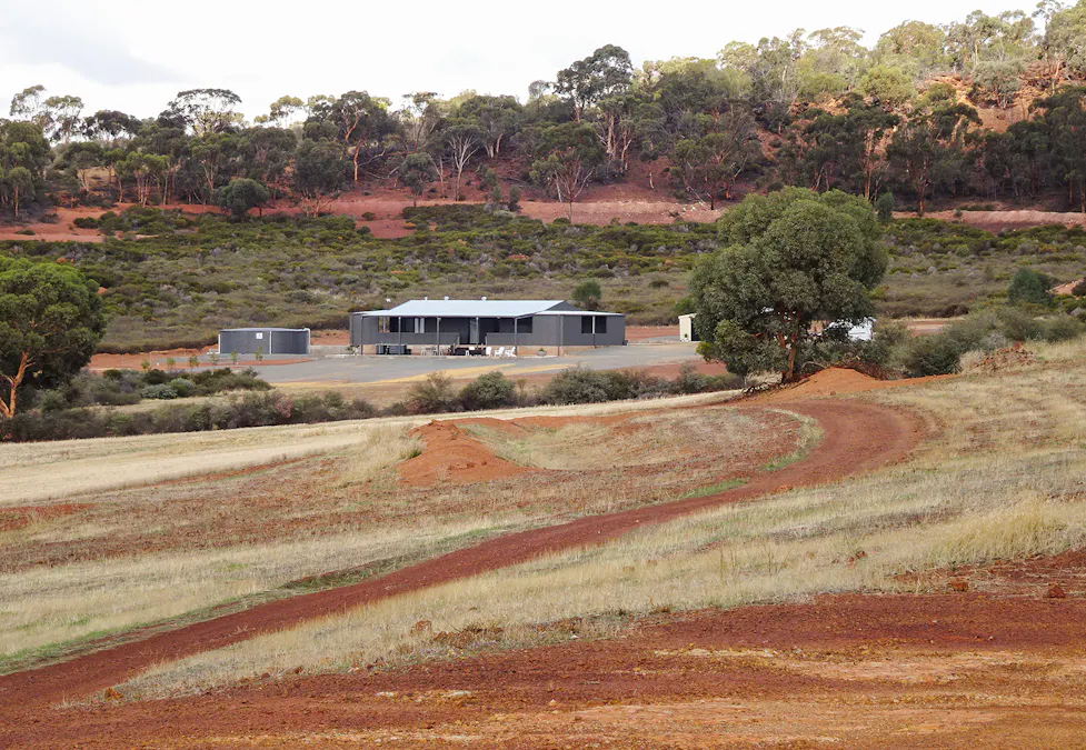 10840 Brookton Highway, Brookton, WA, 6306 - Image 1