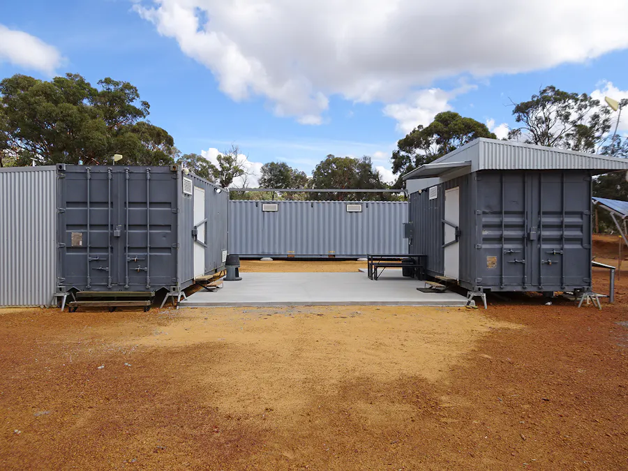 10840 Brookton Highway, Brookton, WA, 6306 - Image 20