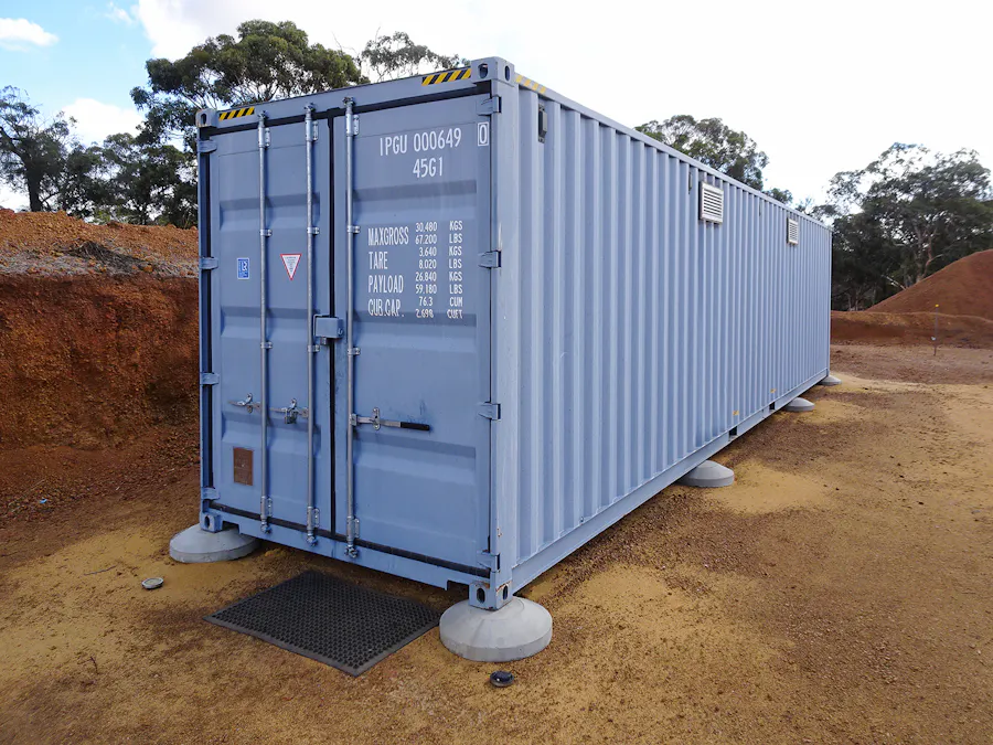 10840 Brookton Highway, Brookton, WA, 6306 - Image 23