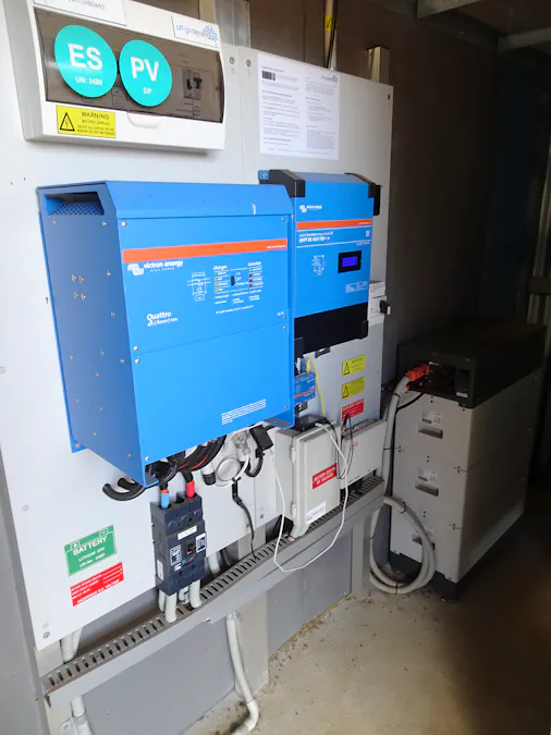 10840 Brookton Highway, Brookton, WA, 6306 - Image 25